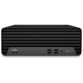 Komputer HP ProDesk 400 G7 11M44EA - zdjęcie poglądowe 2