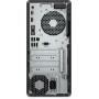 Komputer HP ProDesk 400 G7 293U3EA - zdjęcie poglądowe 1