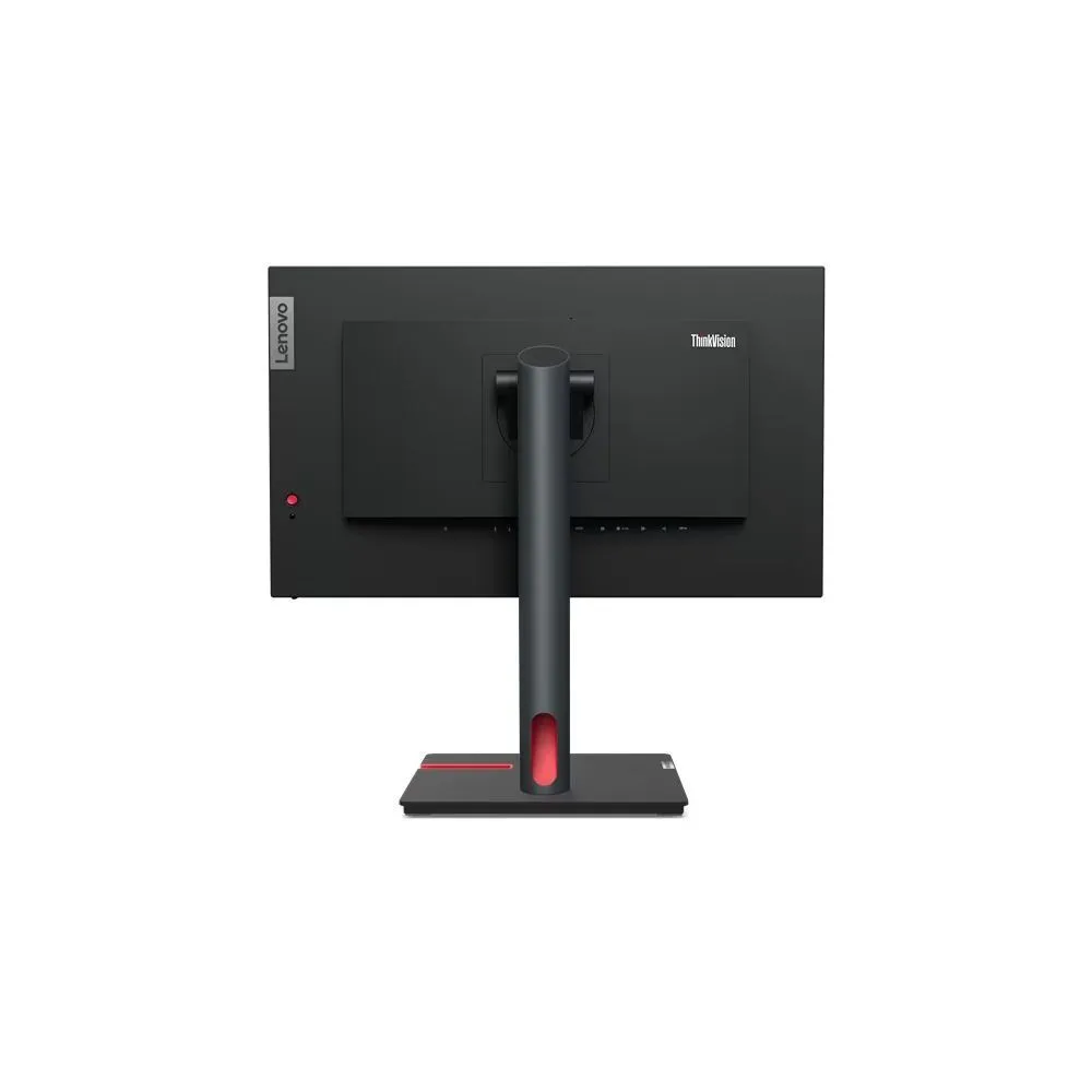 Zdjęcie monitora Lenovo ThinkVision P24h-30 63B3GAT6EU