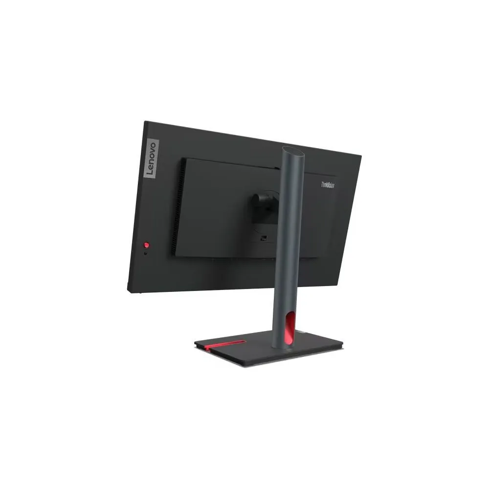 Lenovo ThinkVision P24h-30 63B3GAT6EU - zdjęcie