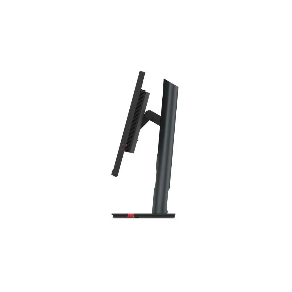 Lenovo ThinkVision P24h-30 63B3GAT6EU