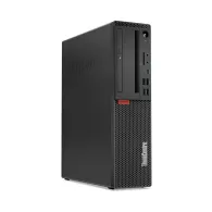 Komputer Lenovo ThinkCentre M720s 10ST006UPB, SFF, i5-9400, 8GB, 256GB, DVD, Win10 Pro, 3 lata On-Site | Sklep ITnes.pl, IT for 