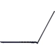 Laptop ASUS ExpertBook B5 B5604 90NX0751-M00UA0GT7, Core Ultra 5 125H, 16" WUXGA, 16GB, 512GB + 2TB, Win11 Pro | Sklep ITnes.pl,