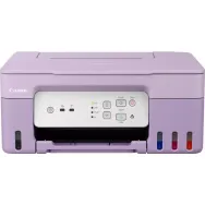 Urządzenie wielofunkcyjne atramentowe Canon PIXMA G3430 5989C025