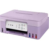 Urządzenie wielofunkcyjne atramentowe Canon PIXMA G3430 5989C025