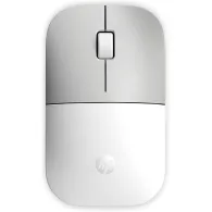 Mysz bezprzewodowa HP Z3700 Ceramic 171D8AA - Biała, Szara | Sklep ITnes.pl - IT for BUSINESS