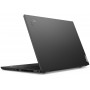 Laptop Lenovo ThinkPad L15 Gen 1 20U3000PPB - zdjęcie poglądowe 5