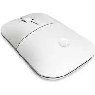 Mysz bezprzewodowa HP Z3700 Ceramic 171D8AA - Biała, Szara | Sklep ITnes.pl - IT for BUSINESS