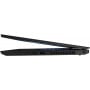 Laptop Lenovo ThinkPad L15 Gen 1 20U70003PB - zdjęcie poglądowe 3