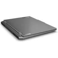Laptop Lenovo LOQ 15AHP9 83DXEDEZ9PB, Ryzen 5 8645HS, 15,6" FHD IPS, 16GB, 1TB + 512GB, GF RTX 4060, Szary, Win11 Home | Sklep I
