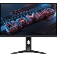 Monitor Gigabyte M27UA, 27", 3840x2160 (4K), SS IPS, 5 ms, Czarny | Sklep ITnes.pl, IT for BUSINESS