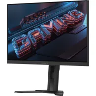 Monitor Gigabyte M27UA - zdjęcie poglądowe 1