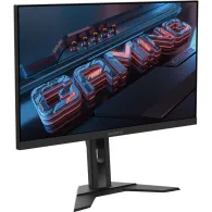 Monitor Gigabyte M27UA - zdjęcie poglądowe 2