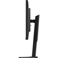 Monitor Gigabyte M27UA, 27", 3840x2160 (4K), SS IPS, 5 ms, Czarny | Sklep ITnes.pl, IT for BUSINESS