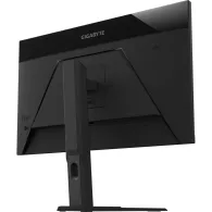 Monitor Gigabyte M27UA, 27", 3840x2160 (4K), SS IPS, 5 ms, Czarny | Sklep ITnes.pl, IT for BUSINESS