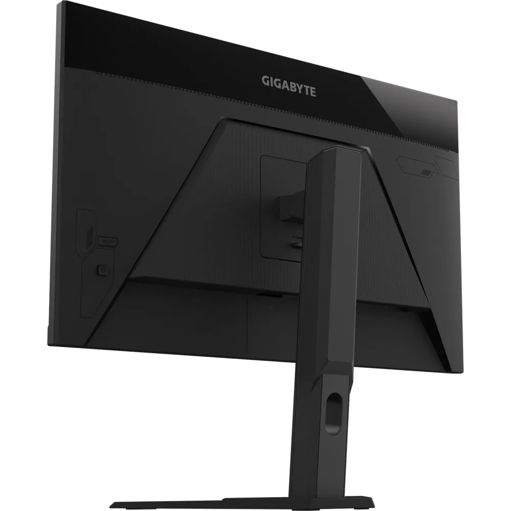 Gigabyte M27UA