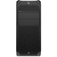 Stacja robocza HP Workstation Z4 G5 5E8Q0EA, Tower, Xeon Xeon W w3-2435, 32GB, 512GB, DVD, Win11 Pro, 3 lata On-Site | Sklep ITn