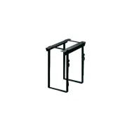Uchwyt do komputera Neomounts by Newstar CPU-D025BLACK - Czarny | Sklep ITnes.pl - IT for BUSINESS