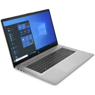 Laptop HP 470 G8 3S8U1EA, i7-1165G7, 17,3" FHD IPS, 16GB, 512GB, Srebrny, Win10 Pro, 1 rok Carry-in | Sklep ITnes.pl, IT for BUSINESS
