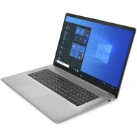 Laptop HP 470 G8 3S8U1EA, i7-1165G7, 17,3" FHD IPS, 16GB, 512GB, Srebrny, Win10 Pro, 1 rok Carry-in | Sklep ITnes.pl, IT for BUSINESS