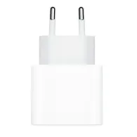 Zasilacz Apple USB-C o mocy 20W - MHJE3ZM/A | Sklep ITnes.pl - IT for
