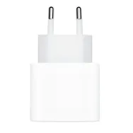 Zasilacz Apple USB-C o mocy 20W - MHJE3ZM/A | Sklep ITnes.pl - IT for