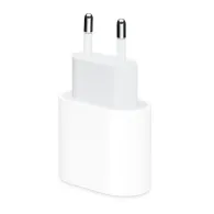 Zasilacz Apple USB-C o mocy 20W - MHJE3ZM/A | Sklep ITnes.pl - IT for