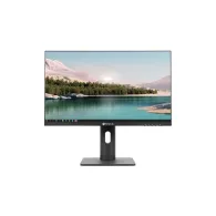 Monitor AG Neovo LH-2403, 23,8", 1920x1080 (FHD), 75Hz, IPS, 5 ms, pivot, Czarny | Sklep ITnes.pl, IT for BUSINESS
