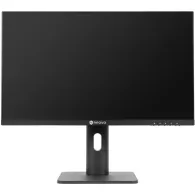 Monitor AG Neovo LH-2403, 23,8", 1920x1080 (FHD), 75Hz, IPS, 5 ms, pivot, Czarny | Sklep ITnes.pl, IT for BUSINESS