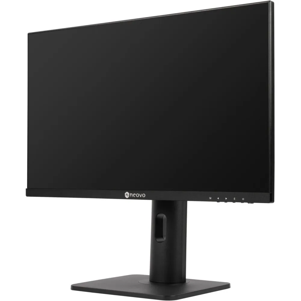 Zdjęcie monitora AG Neovo LH-2403