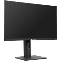 Monitor AG Neovo LH-2403, 23,8", 1920x1080 (FHD), 75Hz, IPS, 5 ms, pivot, Czarny | Sklep ITnes.pl, IT for BUSINESS
