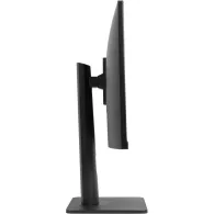 Monitor AG Neovo LH-2403, 23,8", 1920x1080 (FHD), 75Hz, IPS, 5 ms, pivot, Czarny | Sklep ITnes.pl, IT for BUSINESS