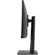 Monitor AG Neovo LH-2403, 23,8", 1920x1080 (FHD), 75Hz, IPS, 5 ms, pivot, Czarny | Sklep ITnes.pl, IT for BUSINESS