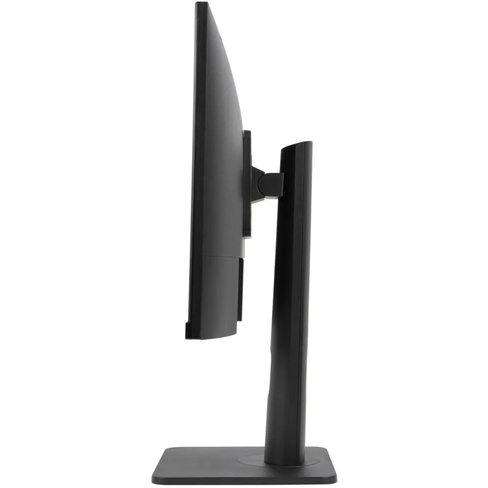 Monitor AG Neovo LH-2403 - 23,8"/1920x1080 (Full HD)/75Hz/IPS/5 ms/pivot/Czarny