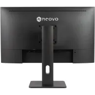 Monitor AG Neovo LH-2403, 23,8", 1920x1080 (FHD), 75Hz, IPS, 5 ms, pivot, Czarny | Sklep ITnes.pl, IT for BUSINESS