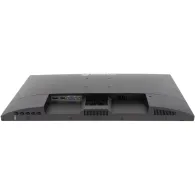 Monitor AG Neovo LH-2403, 23,8", 1920x1080 (FHD), 75Hz, IPS, 5 ms, pivot, Czarny | Sklep ITnes.pl, IT for BUSINESS