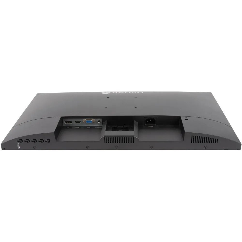 Zdjęcie urządzenia AG Neovo LH-2403