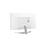 Monitor LG 27UL600-W, 27", 3840x2160 (4K), 60Hz, IPS, FreeSync, 5 ms, Biały | Sklep ITnes.pl, IT for BUSINESS