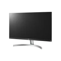 Monitor LG 27UL600-W, 27", 3840x2160 (4K), 60Hz, IPS, FreeSync, 5 ms, Biały | Sklep ITnes.pl, IT for BUSINESS