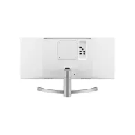 Monitor LG 27UL600-W, 27", 3840x2160 (4K), 60Hz, IPS, FreeSync, 5 ms, Biały | Sklep ITnes.pl, IT for BUSINESS