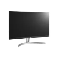 Monitor LG 27UL600-W, 27", 3840x2160 (4K), 60Hz, IPS, FreeSync, 5 ms, Biały | Sklep ITnes.pl, IT for BUSINESS
