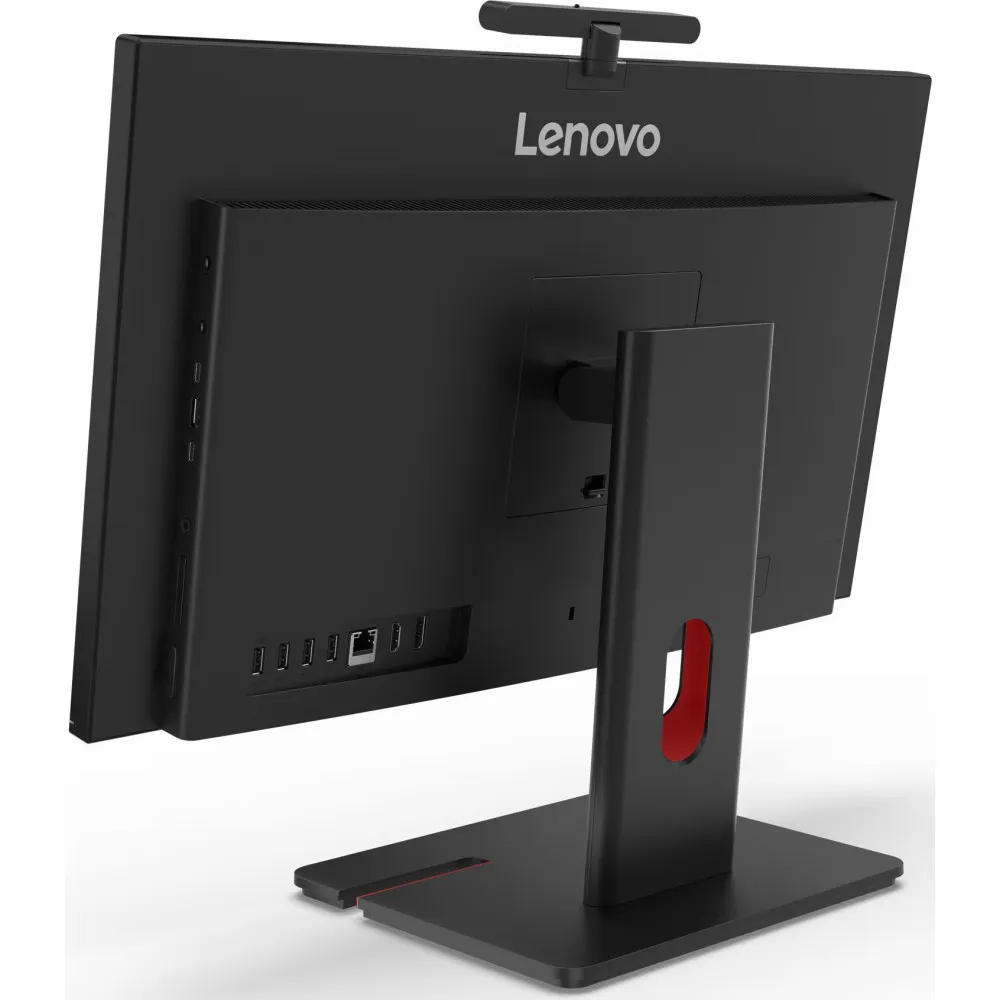 Lenovo ThinkCentre M90a Gen 6 13AV1483ZPB - zdjęcie