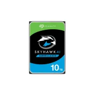 Dysk HDD 10TB SATA 3,5" Seagate SkyHawk ST10000VE001, 3,5", SATA III, 256MB, 7200rpm | Sklep ITnes.pl, IT for BUSINESS