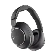 Słuchawki nauszne Poly Voyager Surround 80 M Headset 220117-01 - USB-C, Czarne