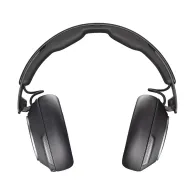 Słuchawki nauszne Poly Voyager Surround 80 M Headset 220117-01 - USB-C, Czarne