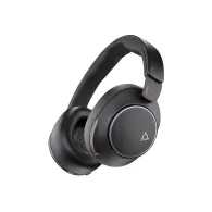 Słuchawki nauszne Poly Voyager Surround 80 M Headset 220117-01 - USB-C, Czarne