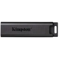 Pendrive Kingston Data Traveler MAX 512GB USB3.2 Gen 2 - DTMAX/512GB | Sklep ITnes.pl - IT for BUSINESS