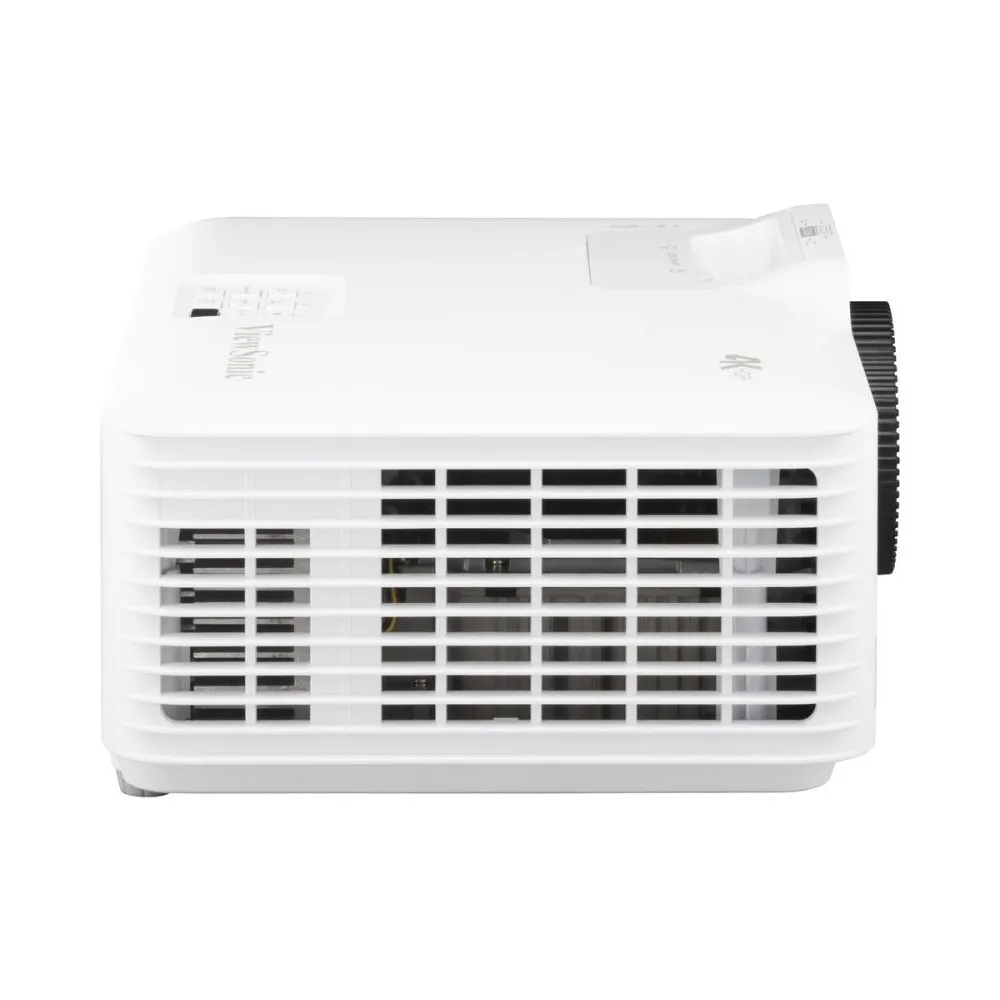 ViewSonic LX700-4K - zdjęcie