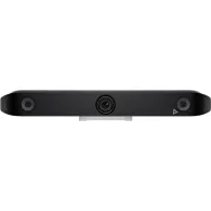 Zestaw do wideokonferencji Poly Studio V52 USB Video Bar A09D4AA