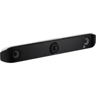 Zestaw do wideokonferencji Poly Studio V52 USB Video Bar A09D4AA